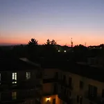 شقة Alfieri *