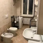 Alfieri شقة آستي