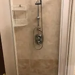 Alfieri شقة آستي