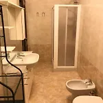 Alfieri شقة آستي