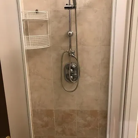 Alfieri Apartman Asti