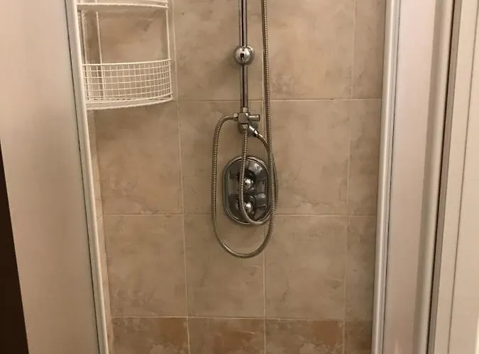Alfieri Apartament Asti